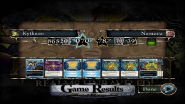 Ascension: Deckbuilding Game  PC