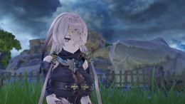 Atelier Ryza 3: Alchemist of the End & the Secret Key  PC