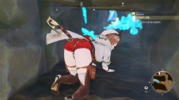 Atelier Ryza 3: Alchemist of the End & the Secret Key 