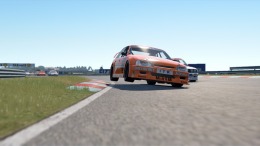 Automobilista 2  