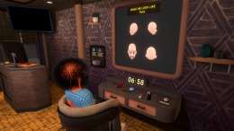  Barbershop Simulator VR