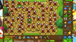 Bloons TD 5  PC