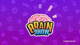 Brain Show: Party Quiz  