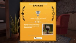   Brewmaster: Beer Brewing Simulator