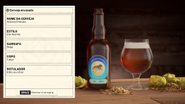 Brewmaster: Beer Brewing Simulator  PC