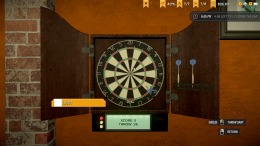  Brewpub Simulator