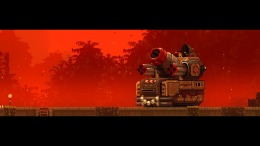 Broforce  PC