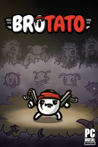 Brotato  