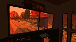  Bus Simulator 23