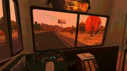 Bus Simulator 23  PC