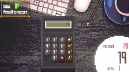 Calculate It 