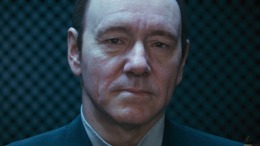 Call of Duty: Advanced Warfare  PC