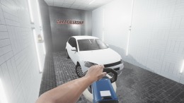  Car Dealership Simulator