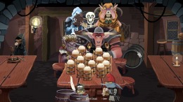 Card Crawl Adventure  PC