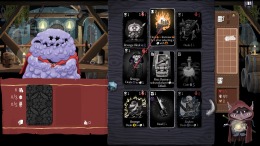   Card Crawl Adventure