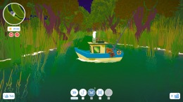  Catch & Cook: Fishing Adventure