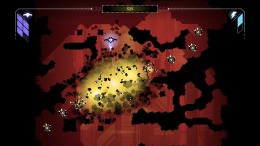  Caverns of Mars: Recharged