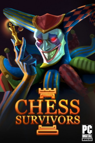 Chess Survivors  