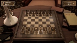 Chess Ultra  