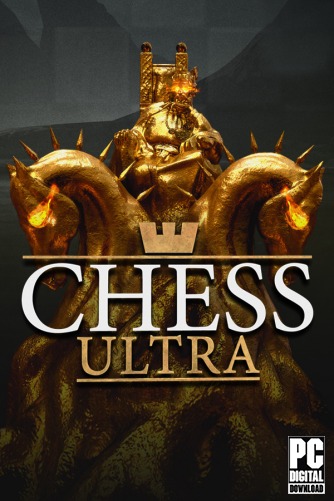 Chess Ultra  