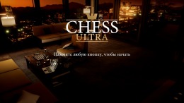   Chess Ultra