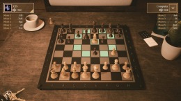  Chess Ultra