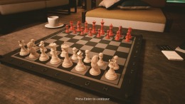 Chess Ultra  PC