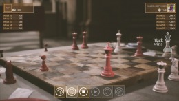   Chess Ultra