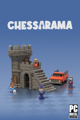 Chessarama  