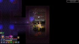 Chronicon  