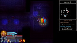  Chronicon