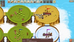 Circle Empires  PC