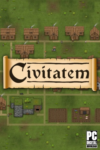 Civitatem  