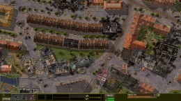 Close Combat: Last Stand Arnhem 