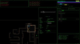 Cogmind  