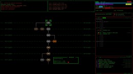  Cogmind