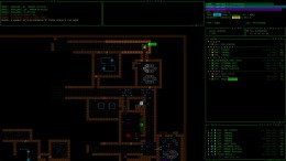   Cogmind