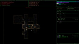  Cogmind