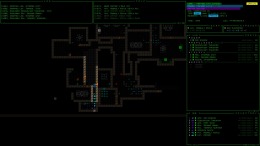  Cogmind