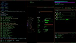 Cogmind  PC