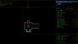   Cogmind