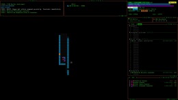 Cogmind 