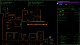   Cogmind