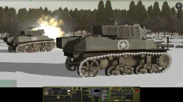 Combat Mission: Final Blitzkrieg  PC