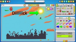  Contraption Maker