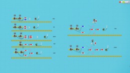   Contraption Maker