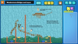  Contraption Maker