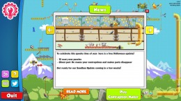 Contraption Maker  PC