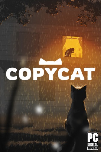 Copycat  