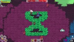 Crashlands 